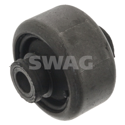 Uležištenje, spona - SWAG - 60 92 2819
